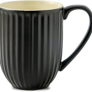 HASENSE Ceramic Coffee Mug