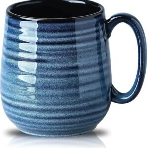 HASENSE Coffee Mug