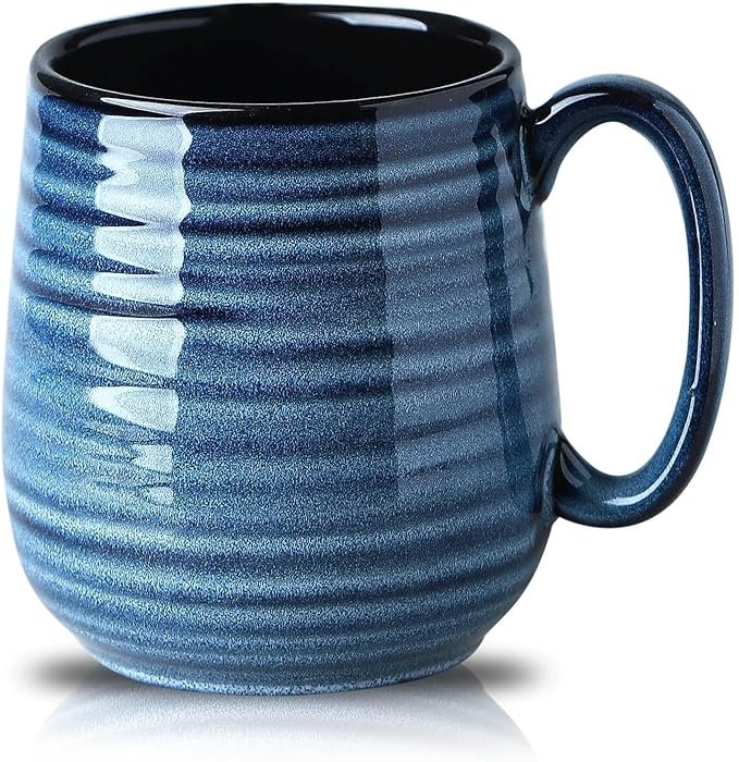 HASENSE Coffee Mug